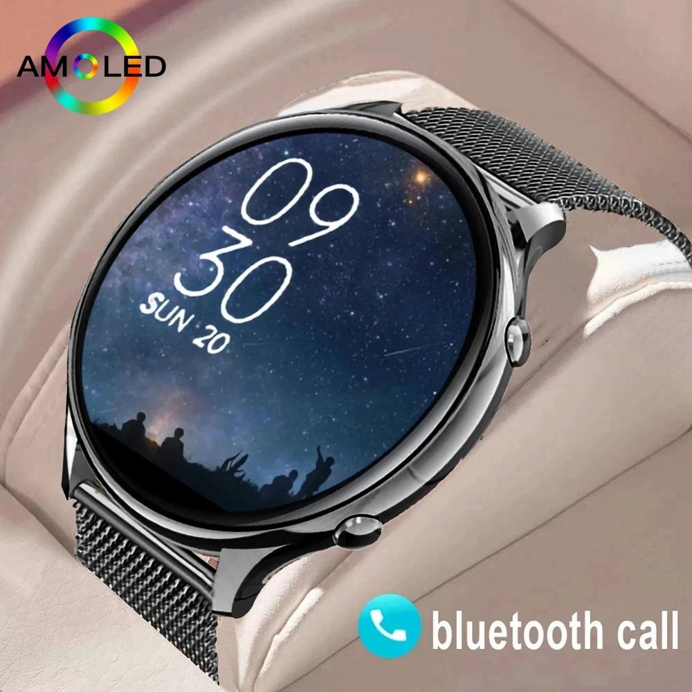Ʈ ġ  ȭ ǰ ͸, Ｚ 1.39 ġ IPS ÷, 70  ̻  ,   Ʈ ġ, ǰ